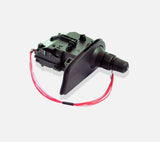 Indicator Stalk Headlight Switch For Renault 7701057088 - D2P Autoparts