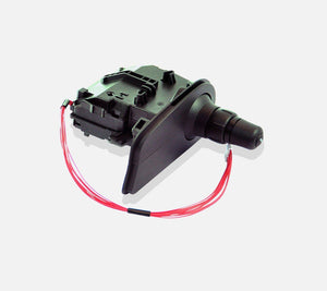 Indicator Stalk Headlight Switch For Renault 7701057088 - D2P Autoparts
