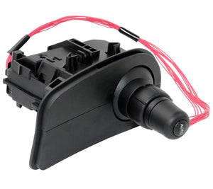Indicator Stalk Headlight Switch For Renault 7701057088 - D2P Autoparts