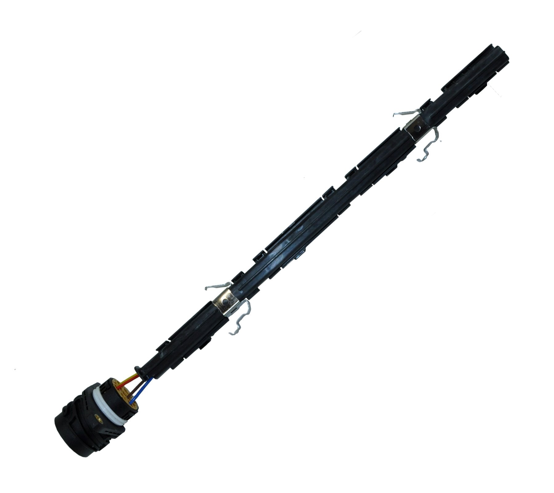 Injector Wiring Loom For Audi A3, A4, and A6, 038971600 - D2P Autoparts