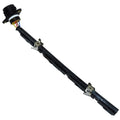Injector Wiring Loom For Audi A3, A4, and A6, 038971600 - D2P Autoparts