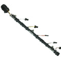 Injector Wiring Loom For VW Multivan, Phaeton, Touareg, Transporter, and Caravelle - D2P Autoparts