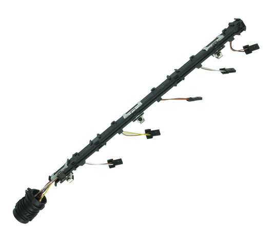 Vw Module Loom Injector Wiring Loom For VW Multivan, Phaeton, Touareg, Transporter ...