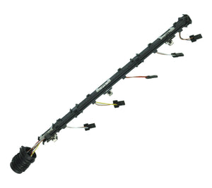 Injector Wiring Loom For VW Multivan, Phaeton, Touareg, Transporter, and Caravelle - D2P Autoparts