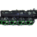 Inlet Intake Manifold For Vauxhall, Opel, Jeep, Alfa Romeo, and Chevrolet 55280753 - D2P Autoparts