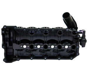 Inlet Manifold Rocker Cover (Right) For Land Rover: Range Rover, Range Rover Sport, LR005274 - D2P Autoparts