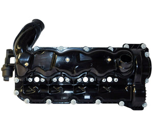 Inlet Manifold Rocker Cover (Right) For Land Rover: Range Rover, Range Rover Sport, LR005274 - D2P Autoparts