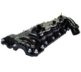 Inlet Manifold Rocker Cover (Right) For Land Rover: Range Rover, Range Rover Sport, LR005274 - D2P Autoparts