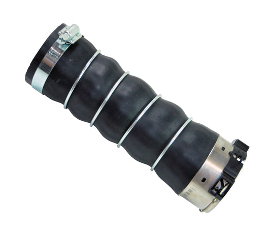 Intake Intercharge Turbo Air hose for for BMW: 2 Series, X1, X2, Mini: Clubman, Mini Countryman - D2P Autoparts