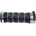Intake Intercharge Turbo Air hose for for BMW: 2 Series, X1, X2, Mini: Clubman, Mini Countryman - D2P Autoparts