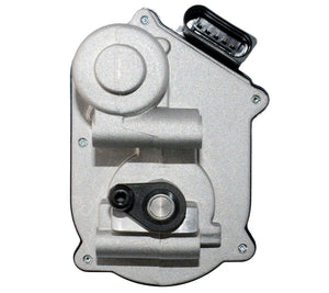 Intake Manifold Actuator Motor (5 Pins) For Audi, VW, and Ford 059129086G - D2P Autoparts