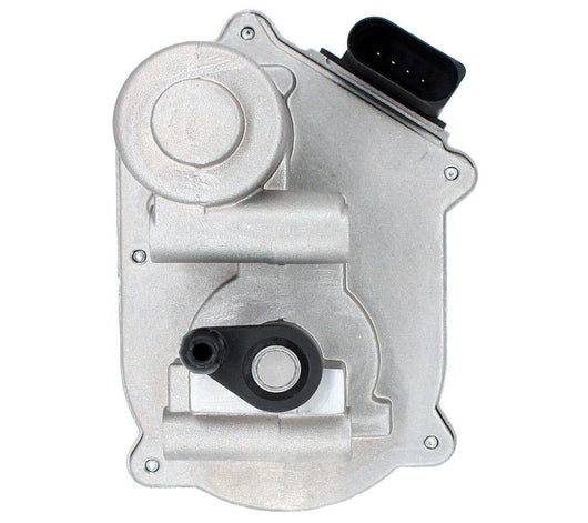 Intake Manifold Air Flap Actuator Motor For Audi, VW and Ford 059129086D - D2P Autoparts