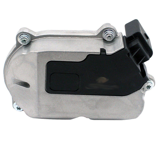 Intake Manifold Air Flap Actuator Motor For Audi, VW and Ford 059129086D - D2P Autoparts
