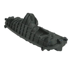 Intake Manifold for Audi: A3, A4, A6, Seat: Altea, Altea XL, Leon, Toledo, Skoda: Octavia, Superb, VW: Golf, Jetta, Passat, Touran, - D2P Autoparts