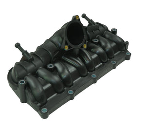 Intake Manifold for Audi: A3, A4, A6, Seat: Altea, Altea XL, Leon, Toledo, Skoda: Octavia, Superb, VW: Golf, Jetta, Passat, Touran, - D2P Autoparts