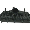 Intake Manifold for Audi: A3, A4, A6, Seat: Altea, Altea XL, Leon, Toledo, Skoda: Octavia, Superb, VW: Golf, Jetta, Passat, Touran, - D2P Autoparts