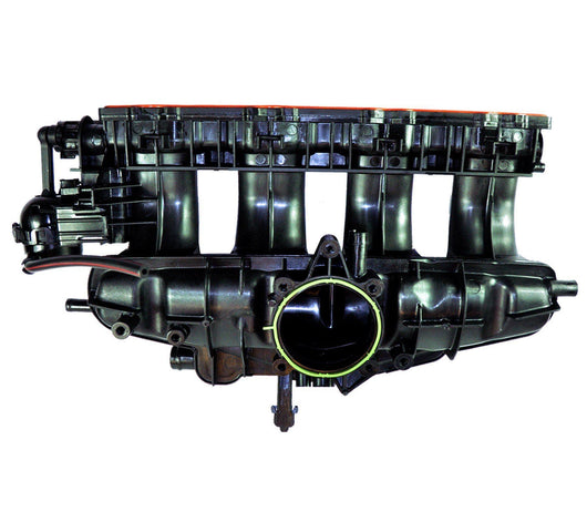 Intake Manifold For Audi/Vw/Seat/Skoda - D2P Autoparts