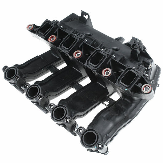 Intake Manifold for BMW: 1 Series, 3 Series, 5 Series, X3, - D2P Autoparts