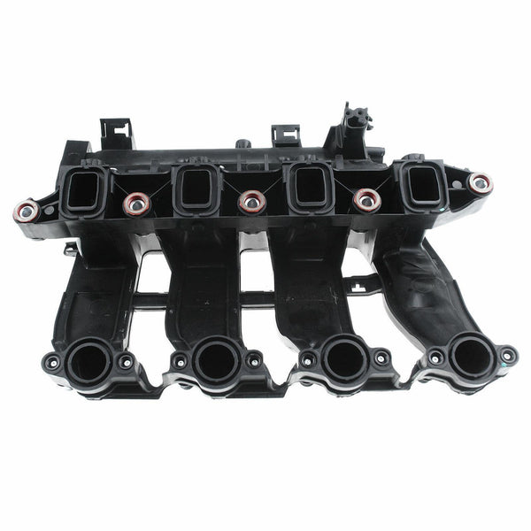 Intake Manifold for BMW: 1 Series, 3 Series, 5 Series, X3, - D2P Autoparts