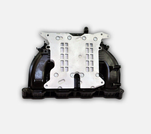 Intake Manifold For Bmw - D2P Autoparts