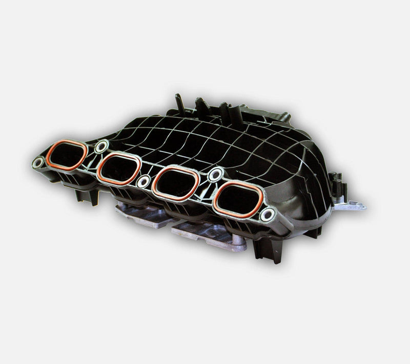 Intake Manifold For Bmw - D2P Autoparts