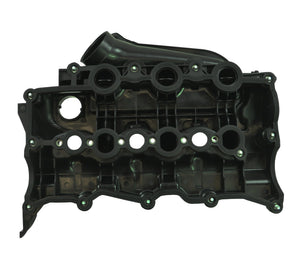 Intake Manifold Right side for Jaguar: S-Type, XF, XJ, Land Rover: Discovery, Range Rover Sport - D2P Autoparts