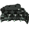 Intake Manifold Right side for Jaguar: S-Type, XF, XJ, Land Rover: Discovery, Range Rover Sport - D2P Autoparts