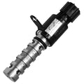 Intake Oil Control Valve Assy For Kia/Hyundai I10 I20 - D2P Autoparts