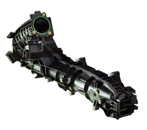 Intake/Inlet Manifold For BMW: 3 Series, 5 Series, 7 Series, X5, and X6 11618511363 - D2P Autoparts