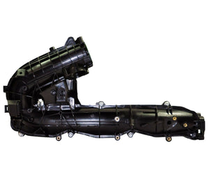 Intake/Inlet Manifold For BMW: 3 Series, 5 Series, 7 Series, X5, and X6 11618511363 - D2P Autoparts