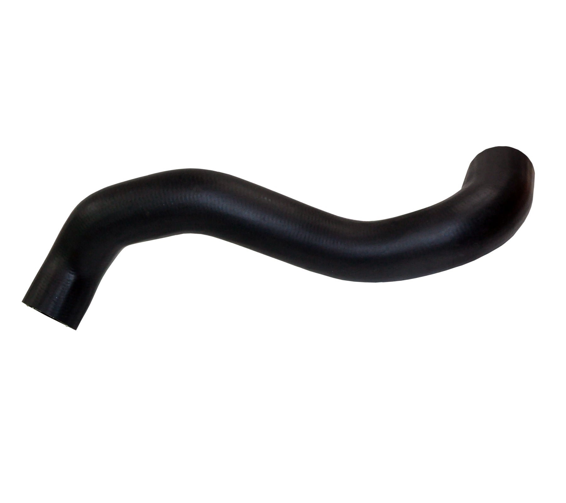 Inter Cooler Charger Hose For for Ford: Galaxy, Mondeo, S-Max, - D2P Autoparts