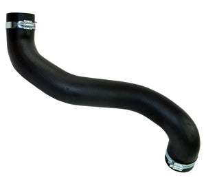 Inter Cooler Charger Hose For for Ford: Galaxy, Mondeo, S-Max, - D2P Autoparts