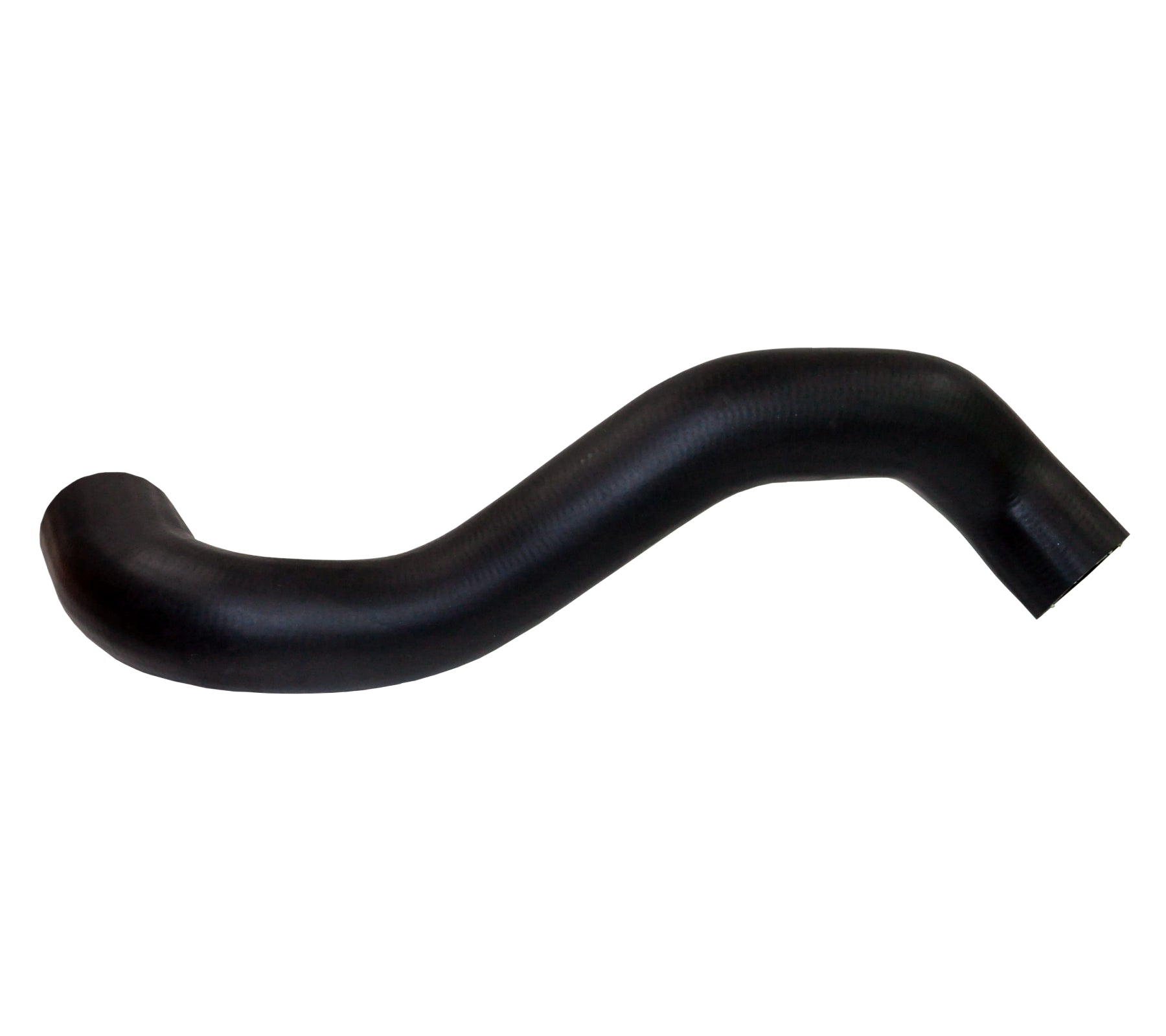 Inter Cooler Charger Hose For for Ford: Galaxy, Mondeo, S-Max, - D2P Autoparts
