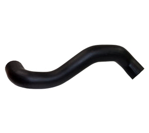 Inter Cooler Charger Hose For for Ford: Galaxy, Mondeo, S-Max, - D2P Autoparts