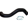 Inter Cooler Charger Hose For for Ford: Galaxy, Mondeo, S-Max, - D2P Autoparts
