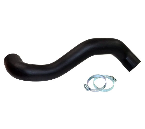 Inter Cooler Charger Hose For for Ford: Galaxy, Mondeo, S-Max, - D2P Autoparts