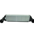 INTERCOOLER for BMW X3 - D2P Autoparts