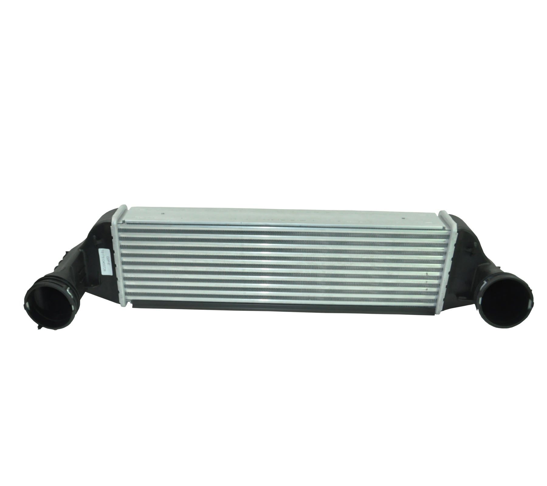 COLLECTEUR D'ECHAPPEMENT SKV pour BMW 3 5 7 X3 X5 ; 11627788422 EUR 115 COLLECTEUR D'ECHAPPEMENT SKV pour BMW 3 5 7 X3 X5 ; 11627788422 EUR 115