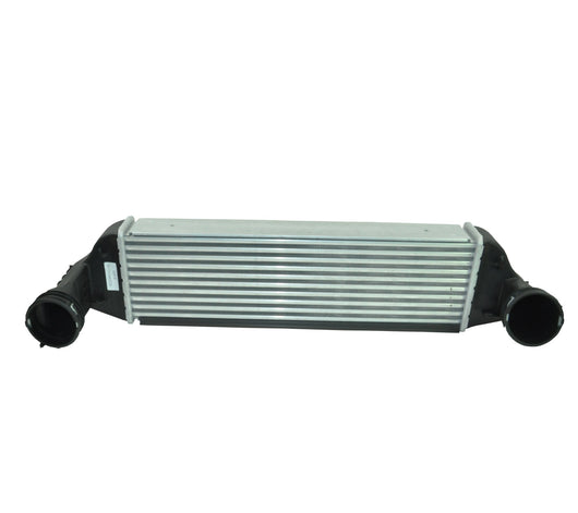 INTERCOOLER for BMW X3 - D2P Autoparts