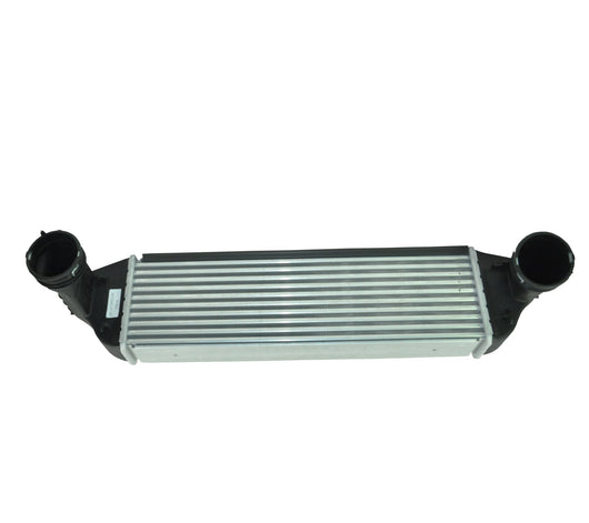 INTERCOOLER for BMW X3 - D2P Autoparts