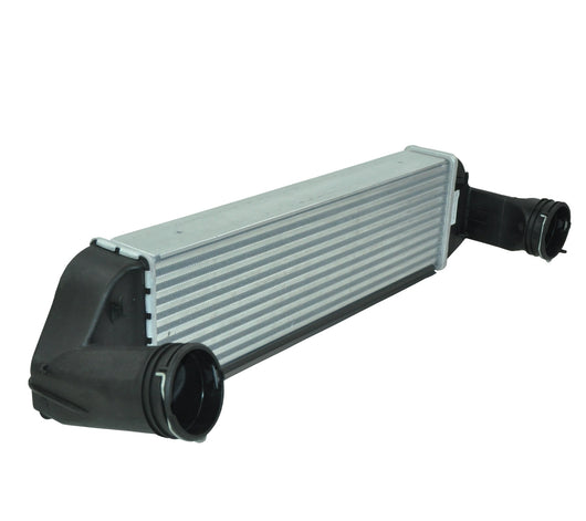 INTERCOOLER for BMW X3 - D2P Autoparts