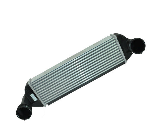 INTERCOOLER for BMW X3 - D2P Autoparts