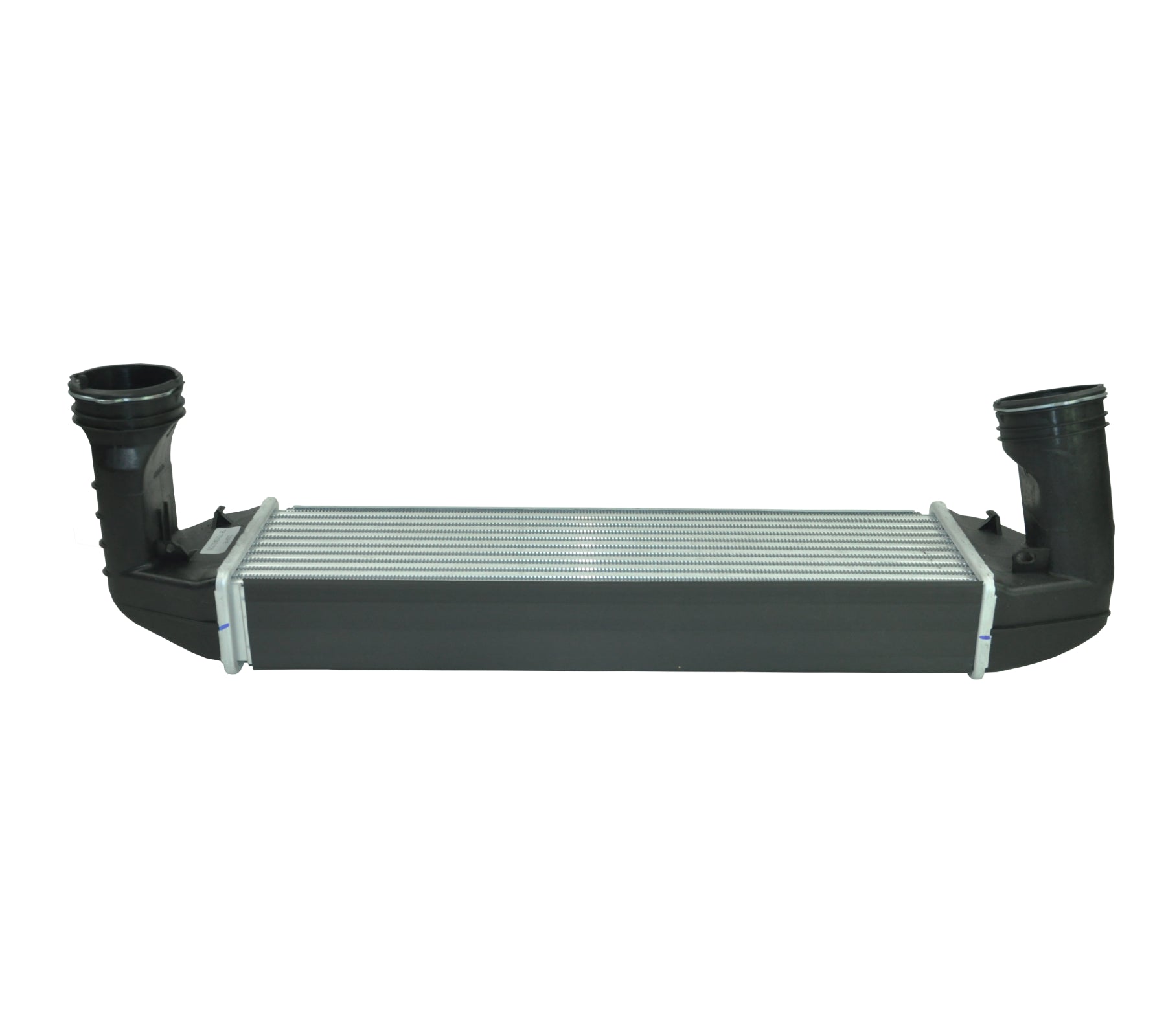 INTERCOOLER for BMW X3 - D2P Autoparts
