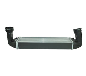 INTERCOOLER for BMW X3 - D2P Autoparts