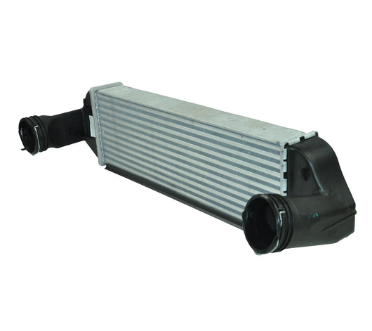 INTERCOOLER for BMW X3 - D2P Autoparts