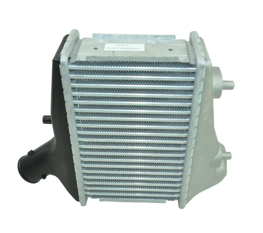 Intercooler for Honda: CR-V, - D2P Autoparts