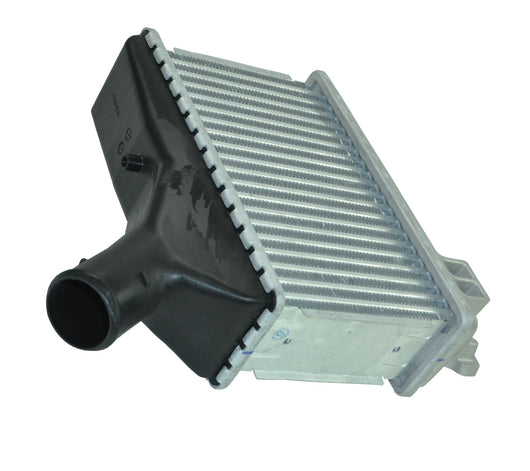 Intercooler for Honda: CR-V - D2P Autoparts