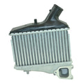 Intercooler for Honda: CR-V, - D2P Autoparts