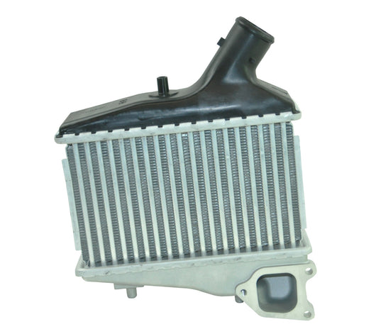 Intercooler for Honda: CR-V, - D2P Autoparts