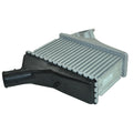 Intercooler for Honda: CR-V - D2P Autoparts